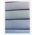 Fill-a-fill Striped Shirt Fabric